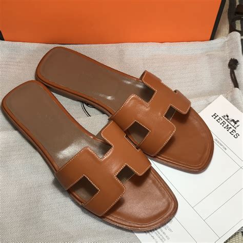 hermes eels|Hermes slides women.